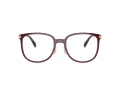 Coach Gafas Graduadas HC 6241D 5824
