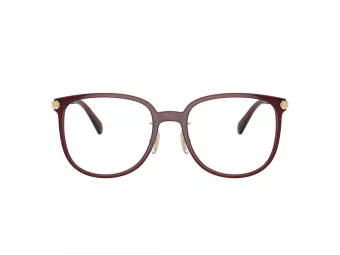 Coach Gafas Graduadas HC 6241D 5824