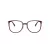 Coach Gafas Graduadas HC 6241D 5824