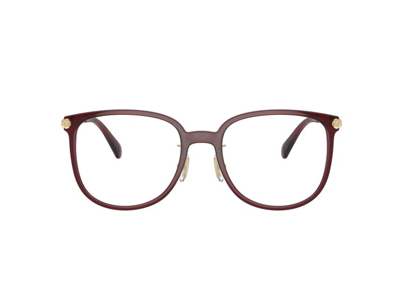 Coach Gafas Graduadas HC 6241D 5824