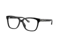 Coach Gafas Graduadas HC 6242U 5002