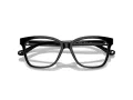 Coach Gafas Graduadas HC 6242U 5002