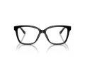 Coach Gafas Graduadas HC 6242U 5002