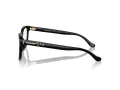 Coach Gafas Graduadas HC 6242U 5002