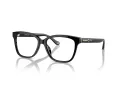 Coach Gafas Graduadas HC 6242U 5002