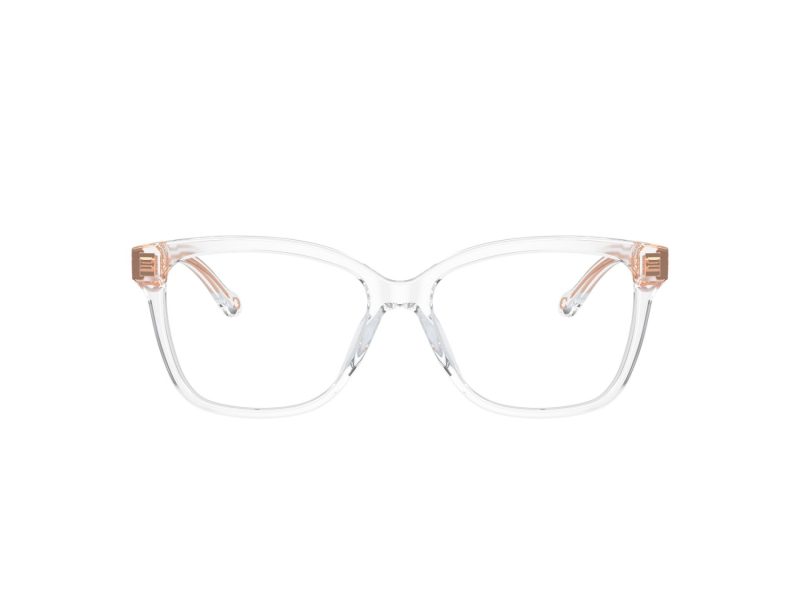 Coach Gafas Graduadas HC 6242U 5111