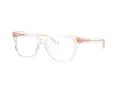 Coach Gafas Graduadas HC 6242U 5111