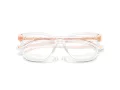 Coach Gafas Graduadas HC 6242U 5111