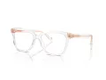 Coach Gafas Graduadas HC 6242U 5111