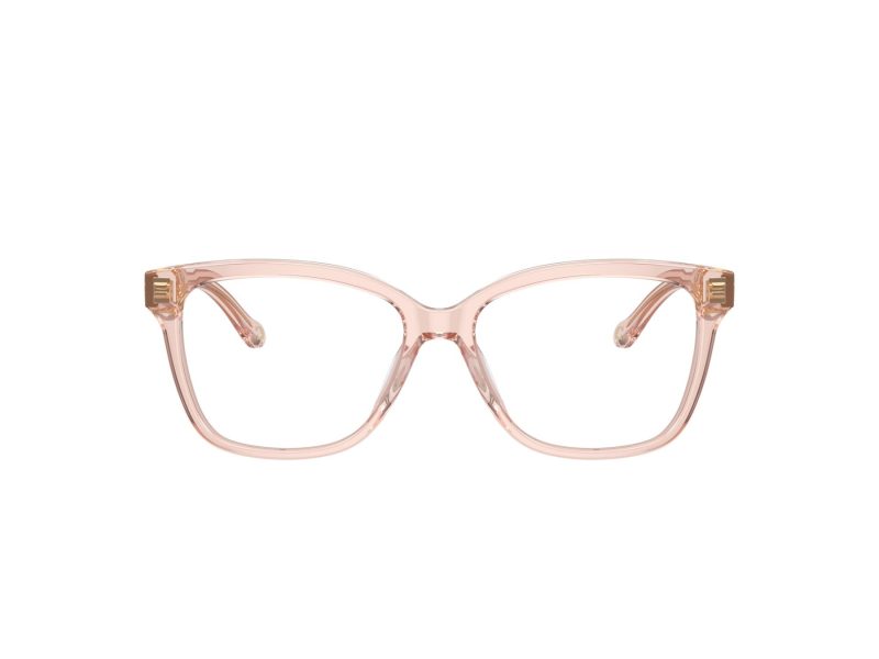 Coach Gafas Graduadas HC 6242U 5668