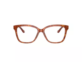 Coach Gafas Graduadas HC 6242U 5774