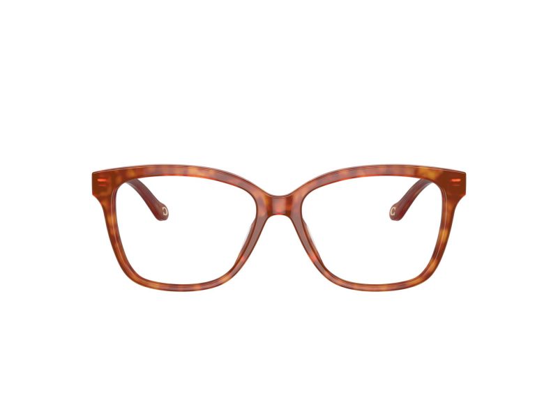 Coach Gafas Graduadas HC 6242U 5774