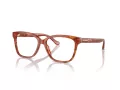 Coach Gafas Graduadas HC 6242U 5774