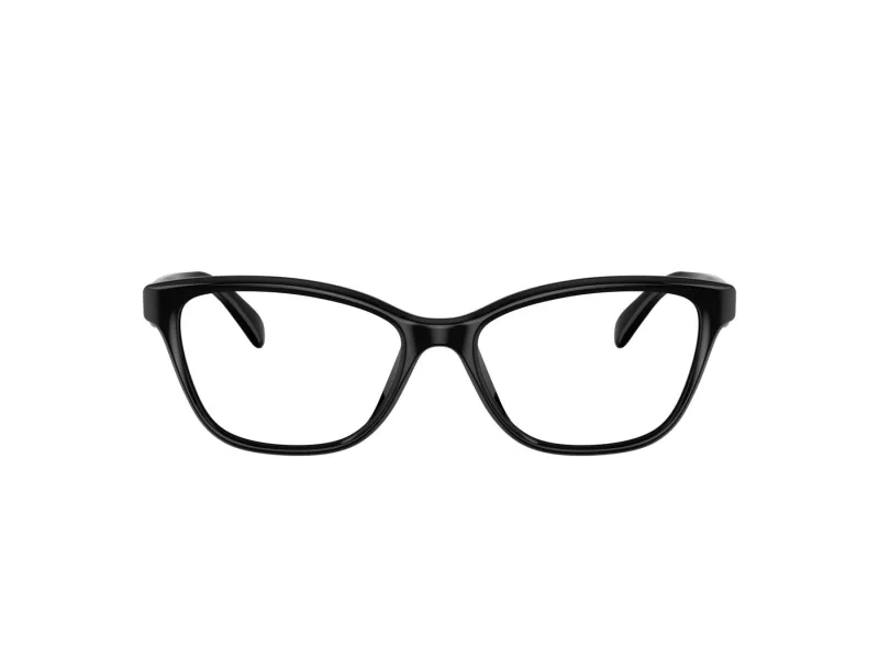 Coach Gafas Graduadas HC 6243U 5002_49