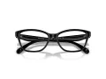 Coach Gafas Graduadas HC 6243U 5002_49
