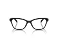 Coach Gafas Graduadas HC 6243U 5002_49