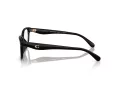 Coach Gafas Graduadas HC 6243U 5002_49