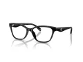 Coach Gafas Graduadas HC 6243U 5002_49