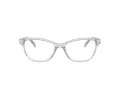 Coach Gafas Graduadas HC 6243U 5614_49