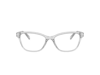 Coach Gafas Graduadas HC 6243U 5614_49