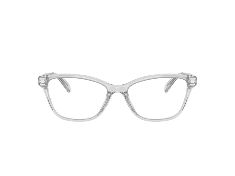 Coach Gafas Graduadas HC 6243U 5614_49