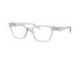 Coach Gafas Graduadas HC 6243U 5614_49