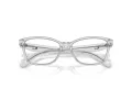 Coach Gafas Graduadas HC 6243U 5614_49