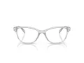 Coach Gafas Graduadas HC 6243U 5614_49