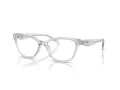 Coach Gafas Graduadas HC 6243U 5614_49