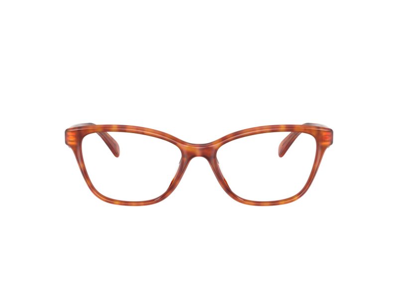 Coach Gafas Graduadas HC 6243U 5774