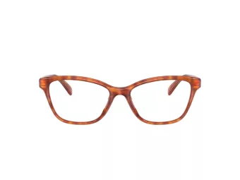 Coach Gafas Graduadas HC 6243U 5774_53