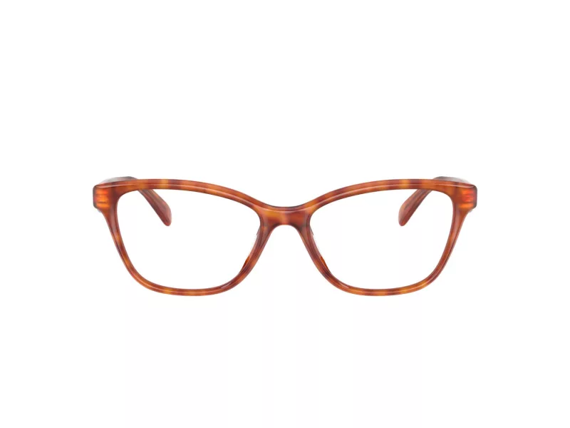 Coach Gafas Graduadas HC 6243U 5774_53