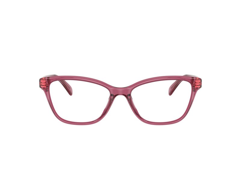 Coach Gafas Graduadas HC 6243U 5824