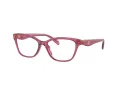 Coach Gafas Graduadas HC 6243U 5824_49