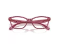 Coach Gafas Graduadas HC 6243U 5824_49