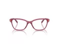 Coach Gafas Graduadas HC 6243U 5824_49