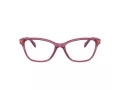 Coach Gafas Graduadas HC 6243U 5824_53
