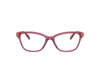 Coach Gafas Graduadas HC 6243U 5824_53