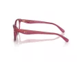 Coach Gafas Graduadas HC 6243U 5824_53