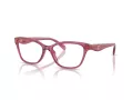 Coach Gafas Graduadas HC 6243U 5824_53