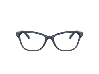 Coach Gafas Graduadas HC 6243U 5846_49