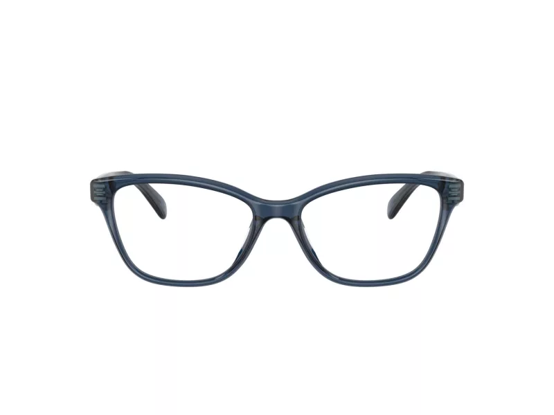 Coach Gafas Graduadas HC 6243U 5846_49