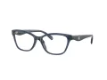 Coach Gafas Graduadas HC 6243U 5846_49