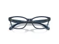 Coach Gafas Graduadas HC 6243U 5846_49