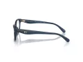 Coach Gafas Graduadas HC 6243U 5846_49