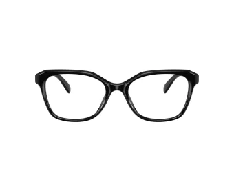 Coach Cy043 Gafas Graduadas HC 6244U 5002