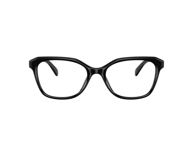 Coach Cy043 Gafas Graduadas HC 6244U 5002