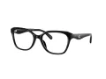 Coach Cy043 Gafas Graduadas HC 6244U 5002