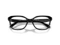 Coach Cy043 Gafas Graduadas HC 6244U 5002