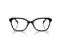 Coach Cy043 Gafas Graduadas HC 6244U 5002